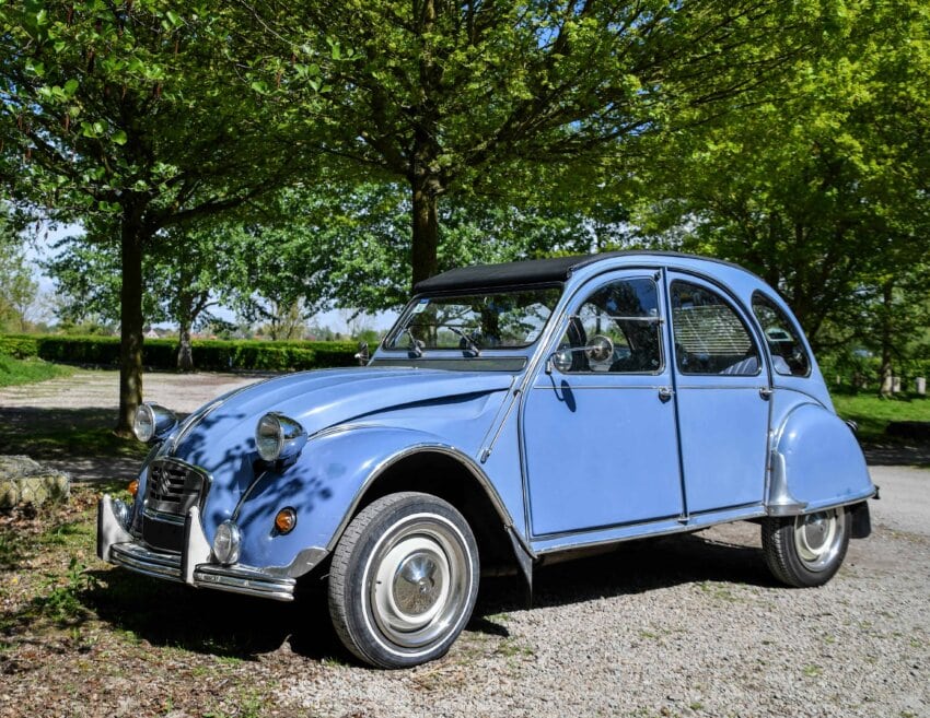 Image libre: Oldtimer voiture, voiture, véhicule, roues, auto