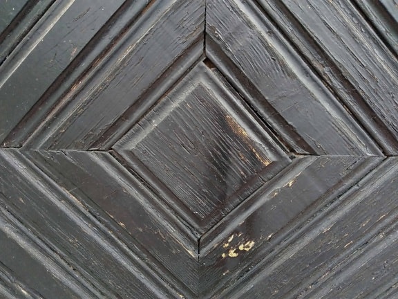 texture legno vecchio, legno, marrone, arte