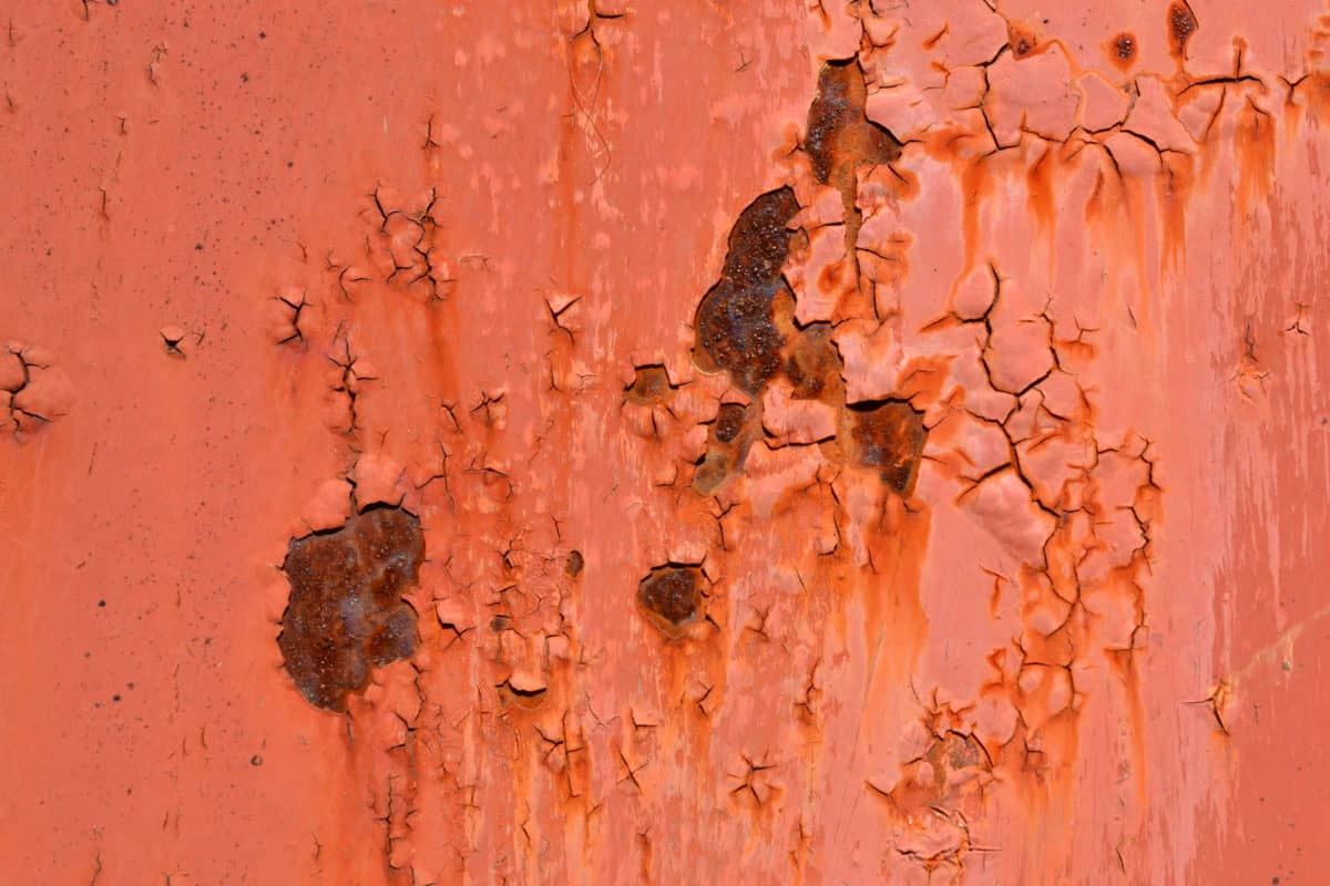 paint, rust, old, texture, wall, grunge, material, detail