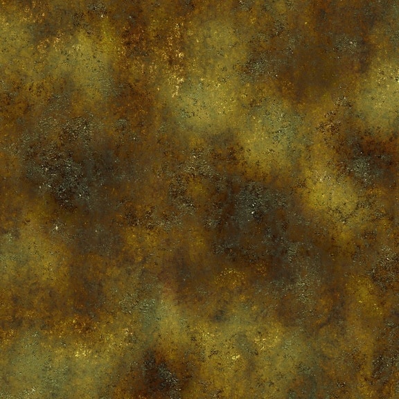 retro, rust, metal, pattern, abstract, antique, iron, texture
