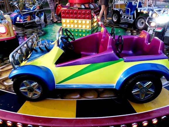 іграшка фестиваль транспортного засобу, класичний, диск, колеса, автомобіль, автомобільні