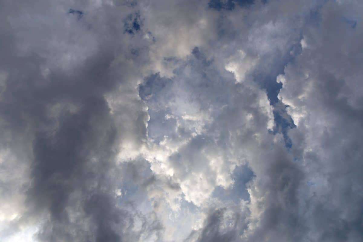 空、自然、大気、曇り、雲、空気、日、日、気候