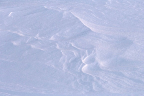สีขาว ฤดูหนาว เย็น ตามฤดูกาล ภูมิทัศน์ หิมะ น้ำแข็ง ท้องฟ้า ธรรมชาติ