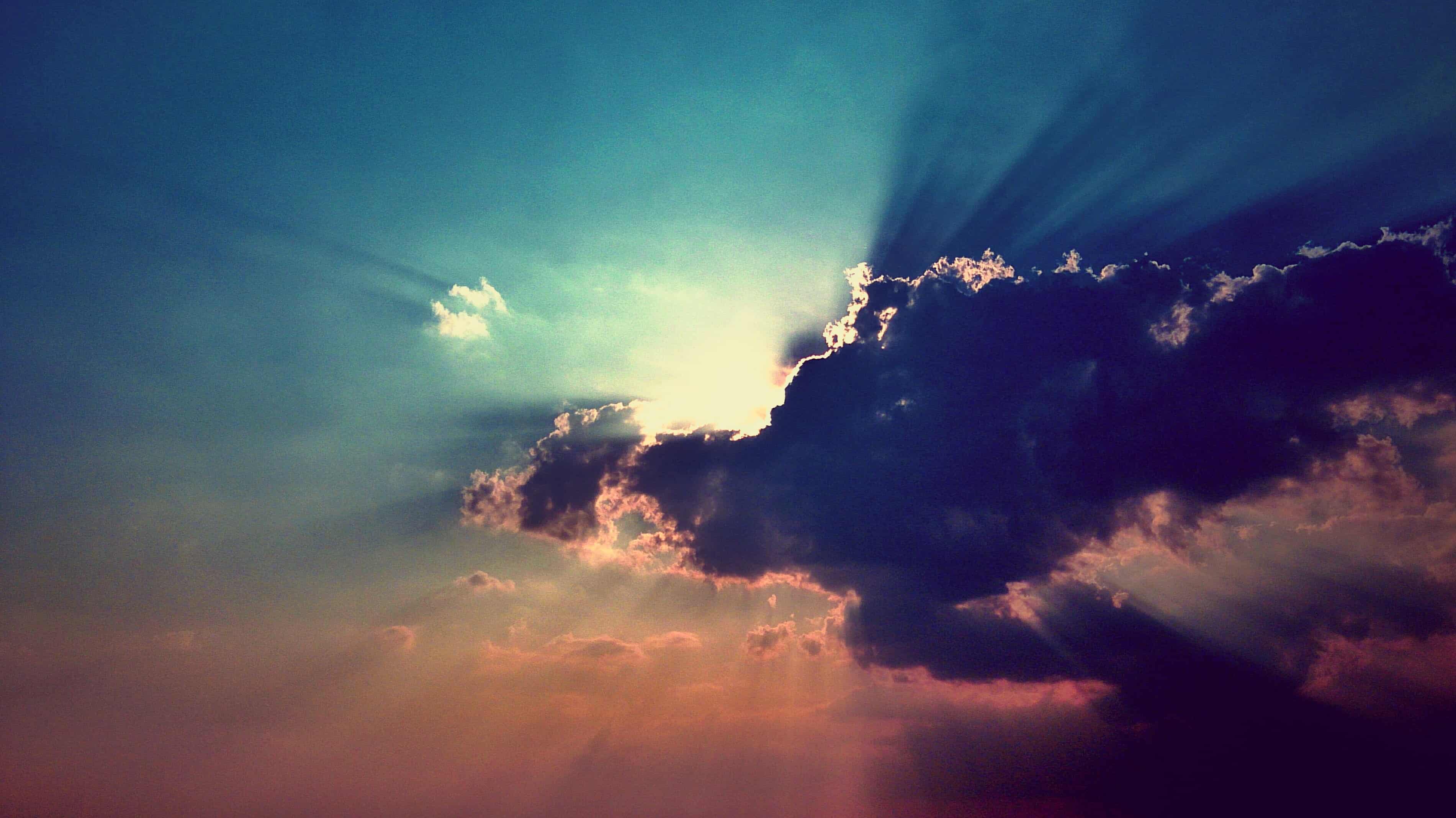 Hình ảnh miễn phí: đám mây, bầu trời, phong cảnh, hoàng hôn, ánh sáng ban  ngày, bình minh, thiên nhiên, sun