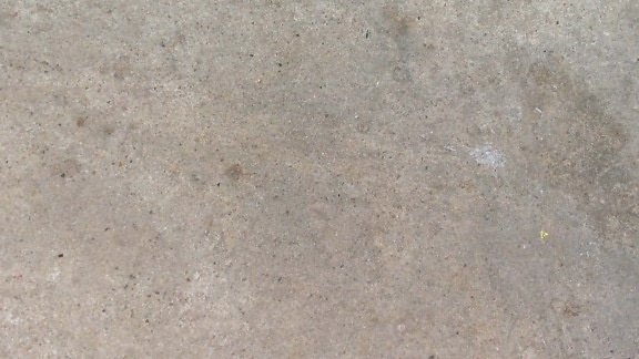 concrete, wall, pattern, texture, stone, abstract, surface, material