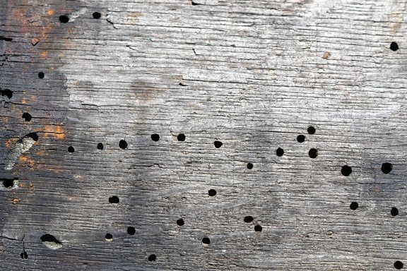 pattern, retro, construction, texture, old, wood