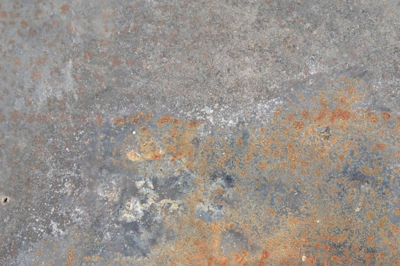 rust, iron, abstract, pattern, design, texture, old, surface