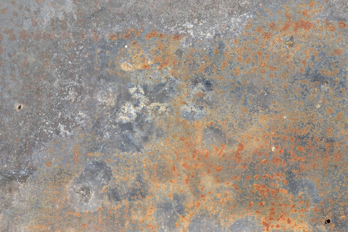 Metal rust texture фото 32