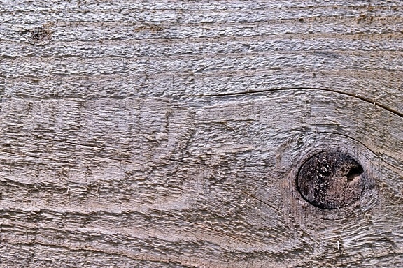 Holz-Knoten, Muster, Holz, Design, Holz, Wand, Textur, alt