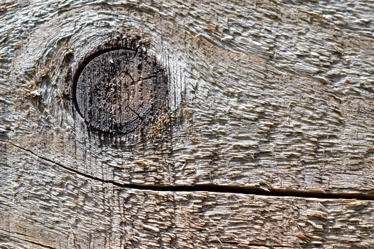 ξύλο κόμπο, καφέ, υφή, μοτίβο αφηρημένη, ξύλο, ρετρό, ξύλινη, παλιά,