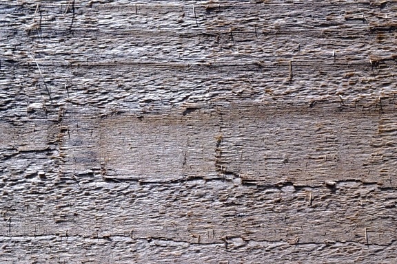 wood plank, construction, pattern, texture, design, surface, brown