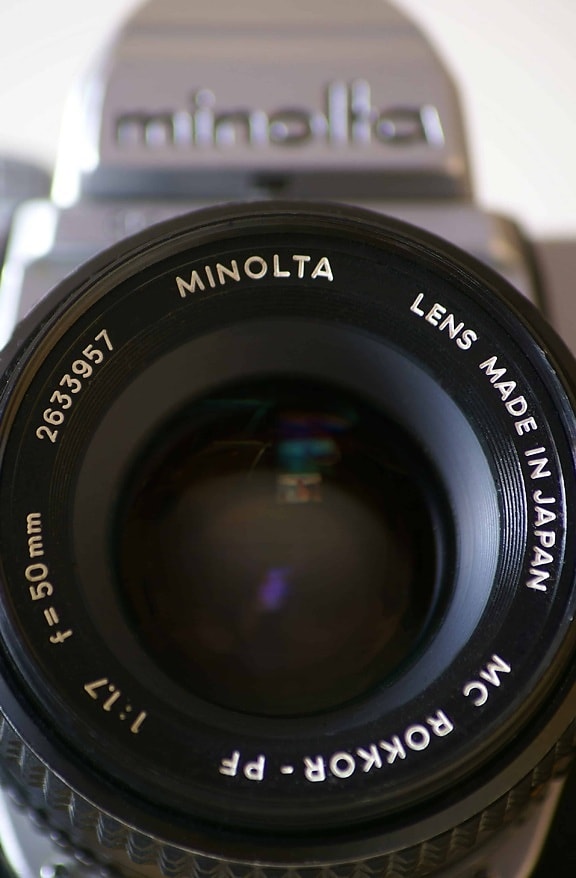 lente, câmera de foto, fotografia, objeto, zoom, cinema, mecânica