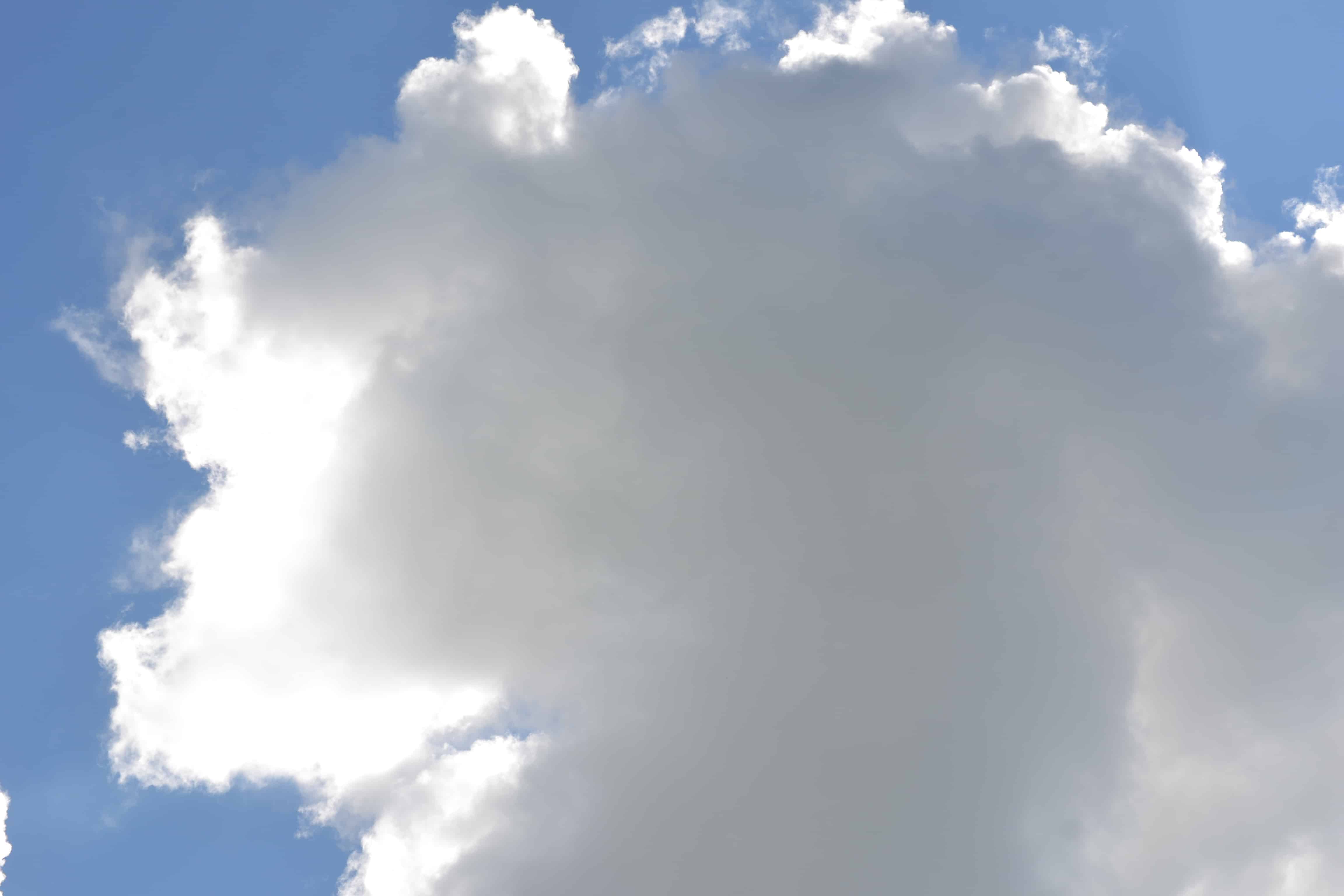 Image Libre Haute Ciel Nature Ciel Couvert Environnement Paysage Meteorologie Nuageux Nuages Geyser Air