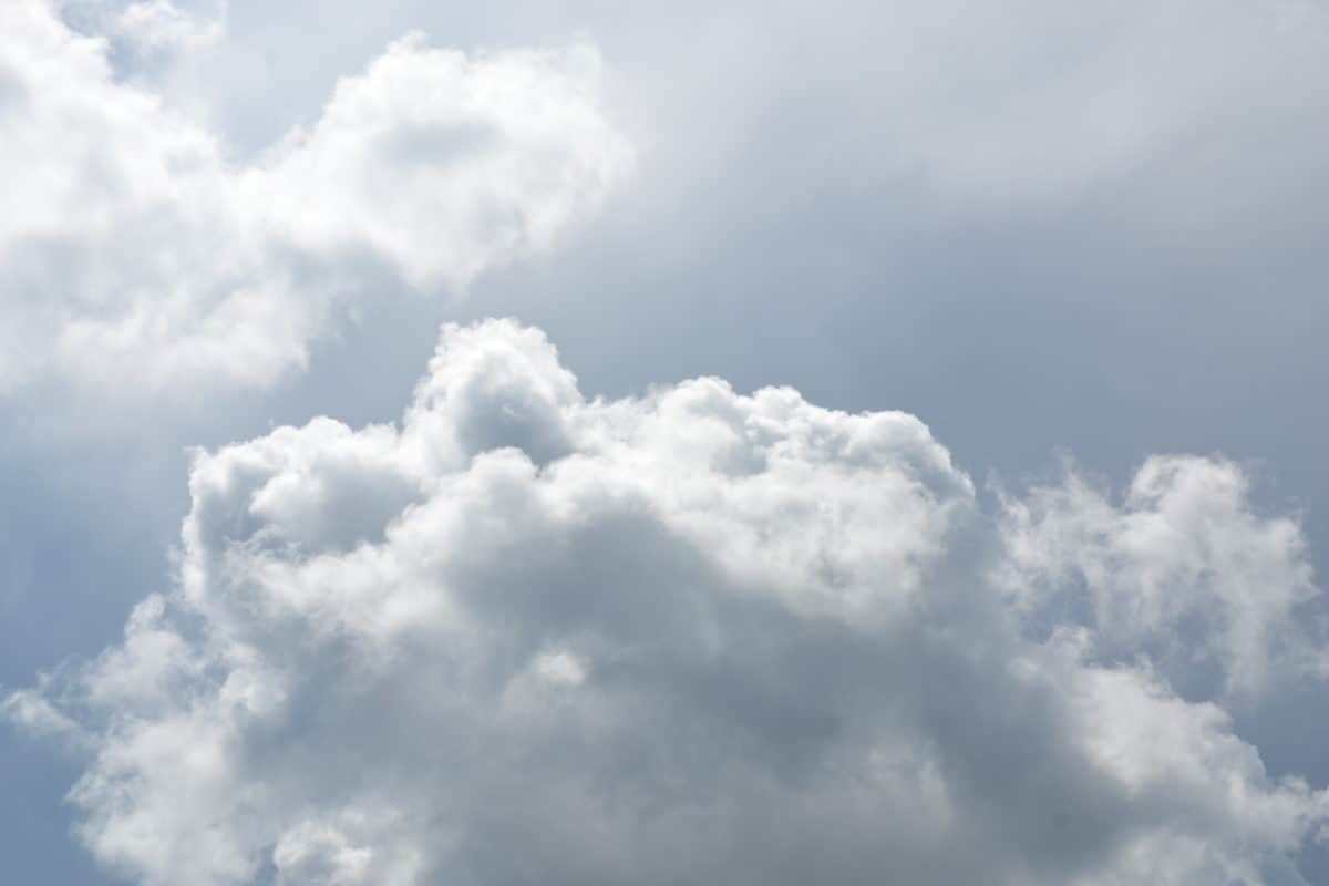 臭氧, 风, 日光, 平流层, 天空, 夏季, 自然, 大气, 云, 多云, 空气