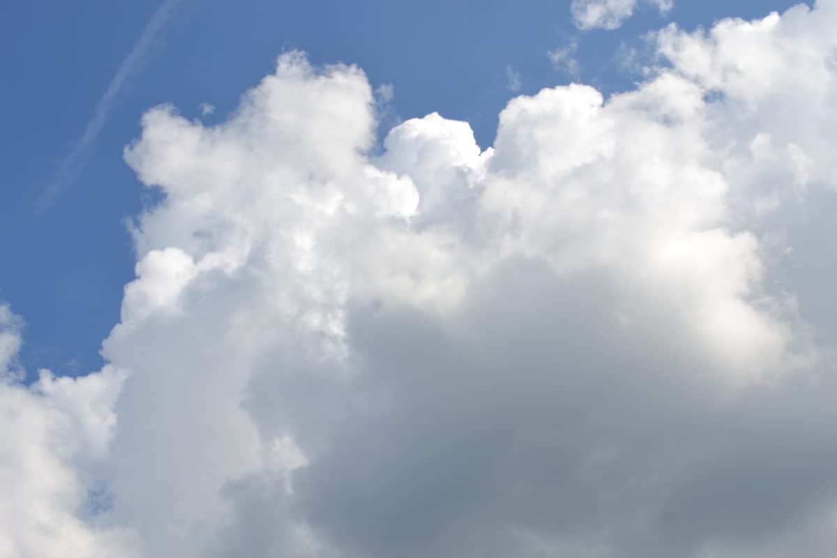ธรรมชาติ บรรยากาศ เมฆ ท้องฟ้า เมฆ ซันไชน์ ความ ชื้น เมฆ สภาพอากาศ อากาศ วัน