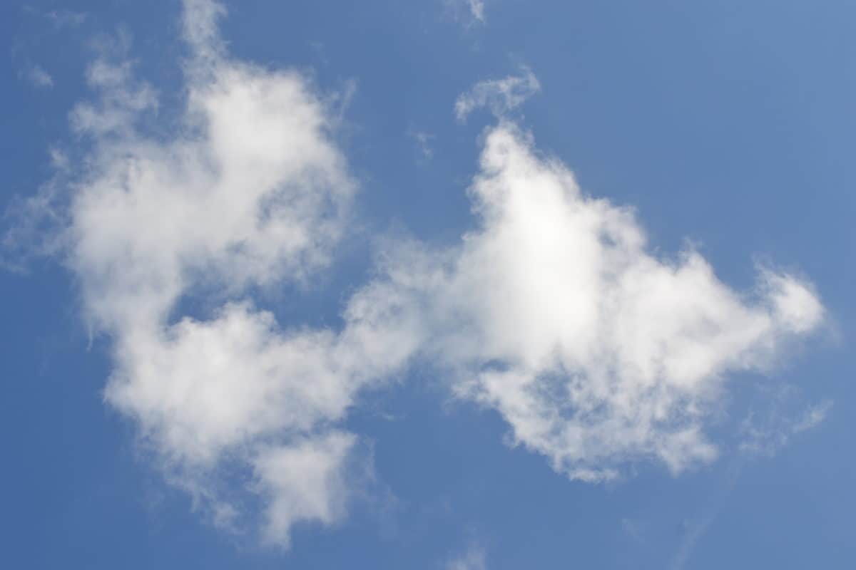 bầu trời, cloudiness, cao, ánh nắng mặt trời, độ ẩm, thiên nhiên, khí quyển, có mây, mây, không khí, mặt trời, khí hậu