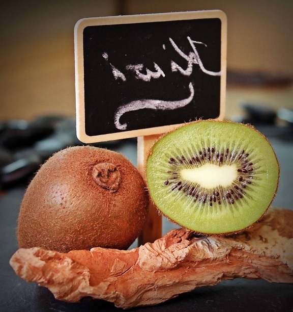 thực phẩm, hữu cơ trái cây, Kiwi, ăn kiêng, vitamin, ngọt, thị trường, dinh dưỡng