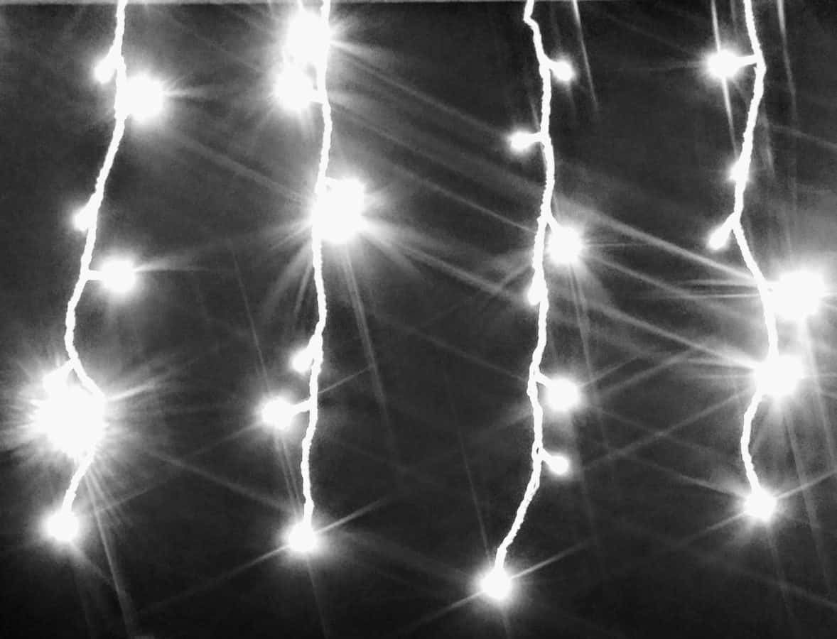 luz elétrica, eletricidade, projeto, arte, iluminação, preto e branco, sépia, preto