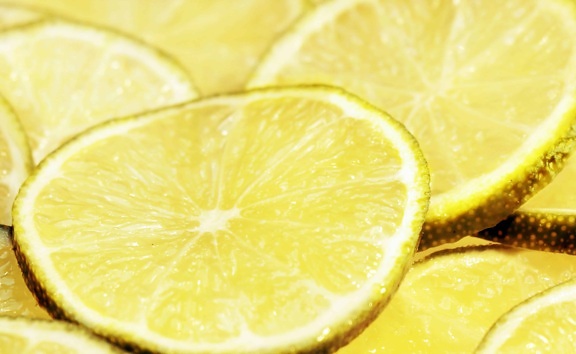сок, лимон, вкусный, цитрусовые, фрукты, пища, витамин