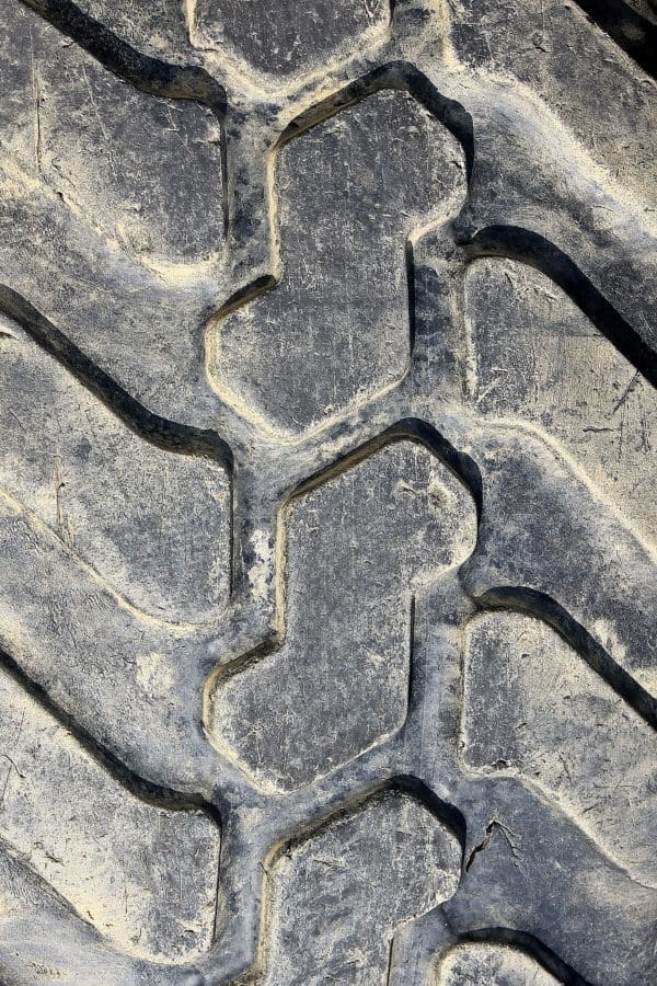 texture, pattern, tire, material, object
