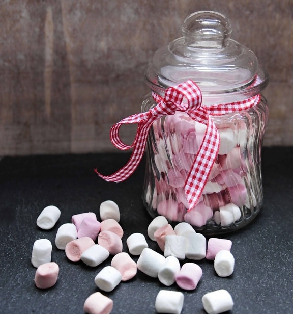 jar, candy, food, sweet, colorful,decoration, object