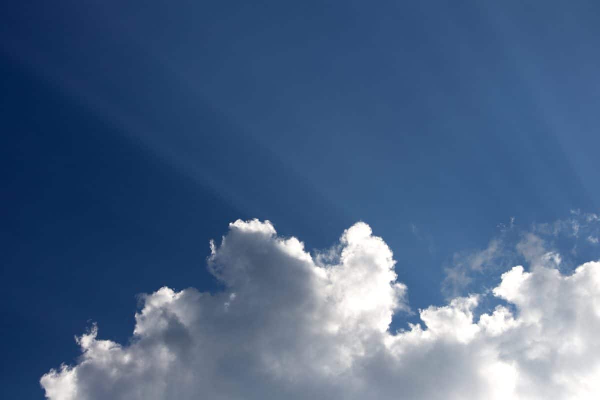 слънце, природа, слънце, синьо небе, атмосфера, облак, облачно, въздух, ден, климат