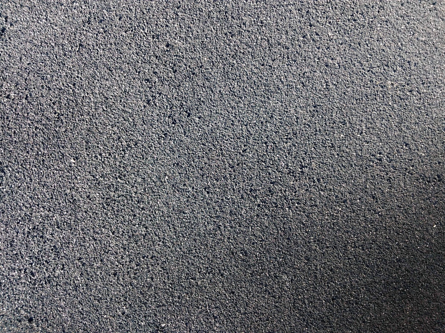 Сухой бетон. Dirty Asphalt texture. Construction texture. Asphalt pictures.