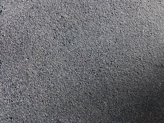 asfalt, tekstura, konstrukcija, uzorak, apstraktni, površinski, materijal