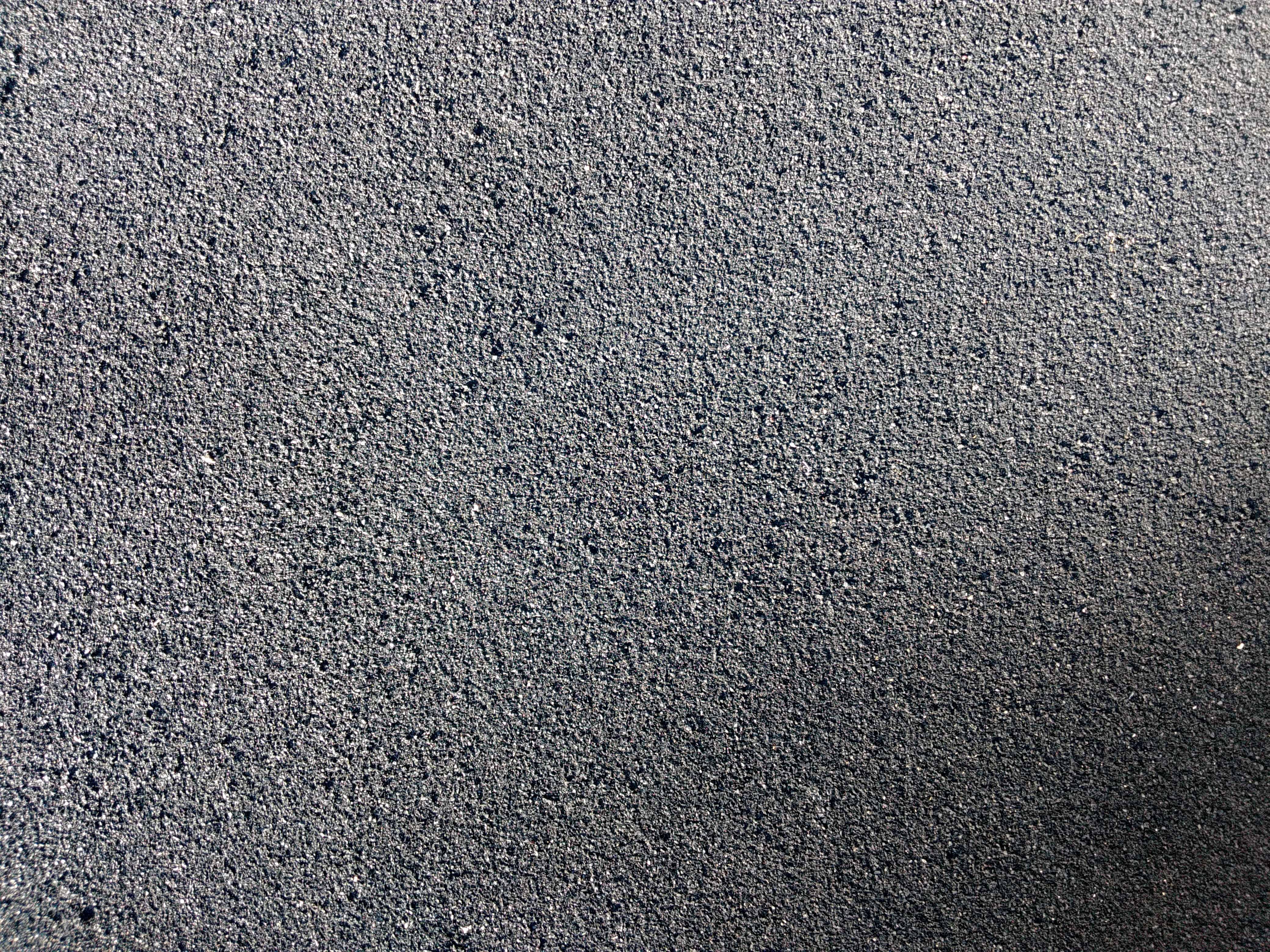 asphalt texture bump