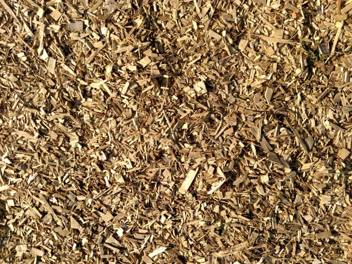 compost, seco, textura, patrón, hierba, superficie, material, marrón