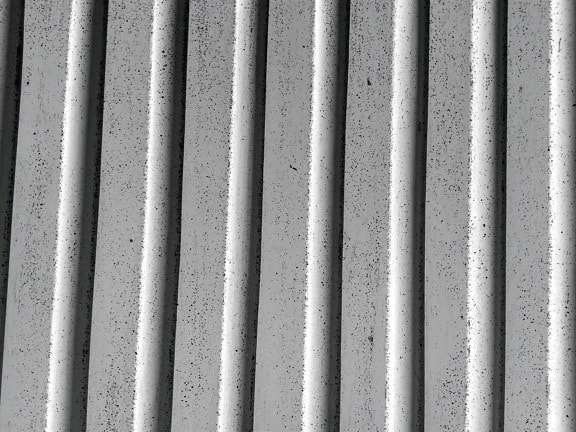 white, aluminium, metal, object, material, pattern, abstract, iron, texture