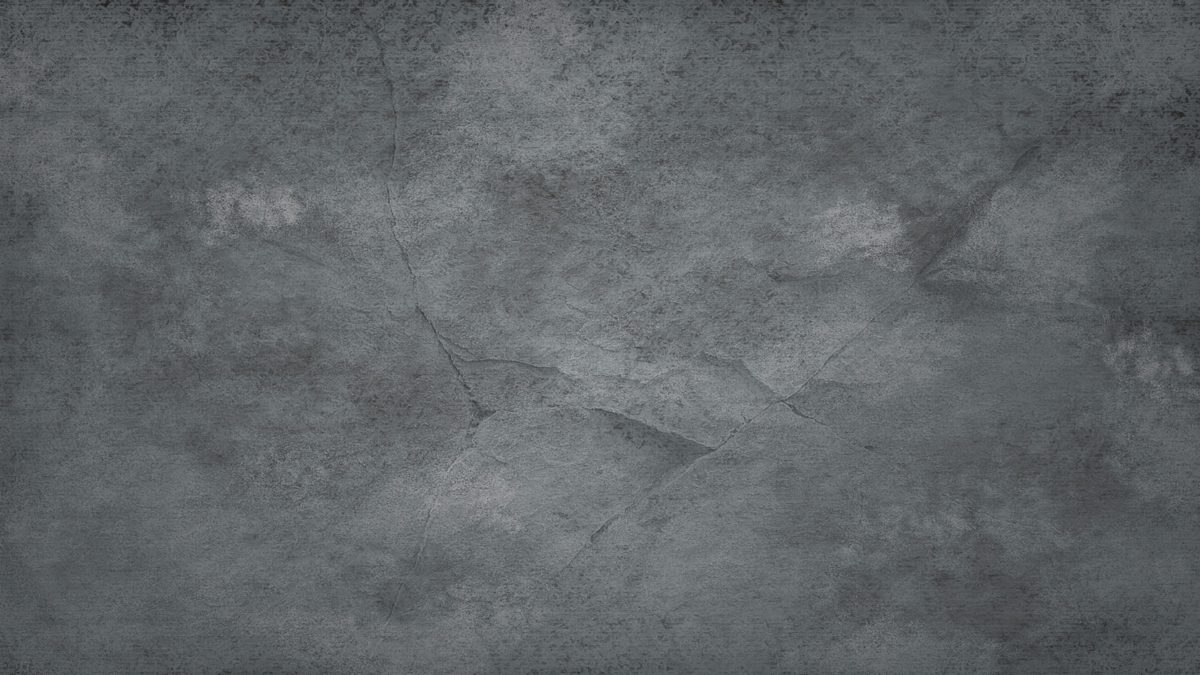 フリー写真画像 古い 抽象的な 壁 テクスチャ 暗い レトロ パターン
