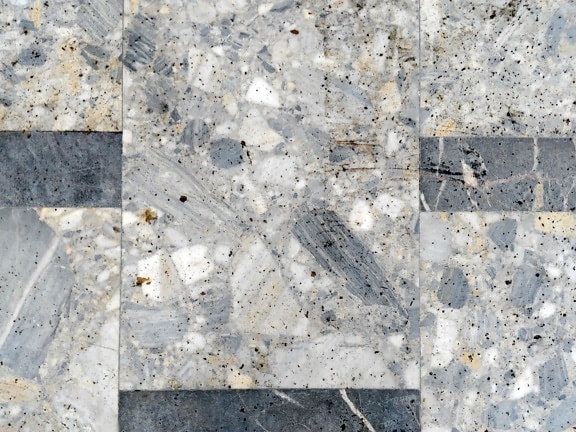 marbre, urbain, texture, abstrait, modèle, Pierre, mur, vieux