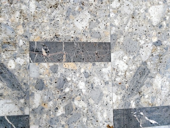 marble, wall, texture, urban, stone, pattern, abstract, old, design