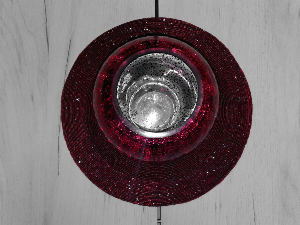 red, material, object, decoration, interior decoration, design, bowl