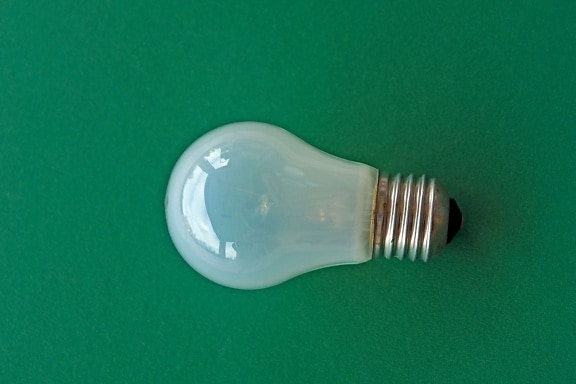 light bulb, electricity, energy, inspiration, white, invention, object, metal, glass