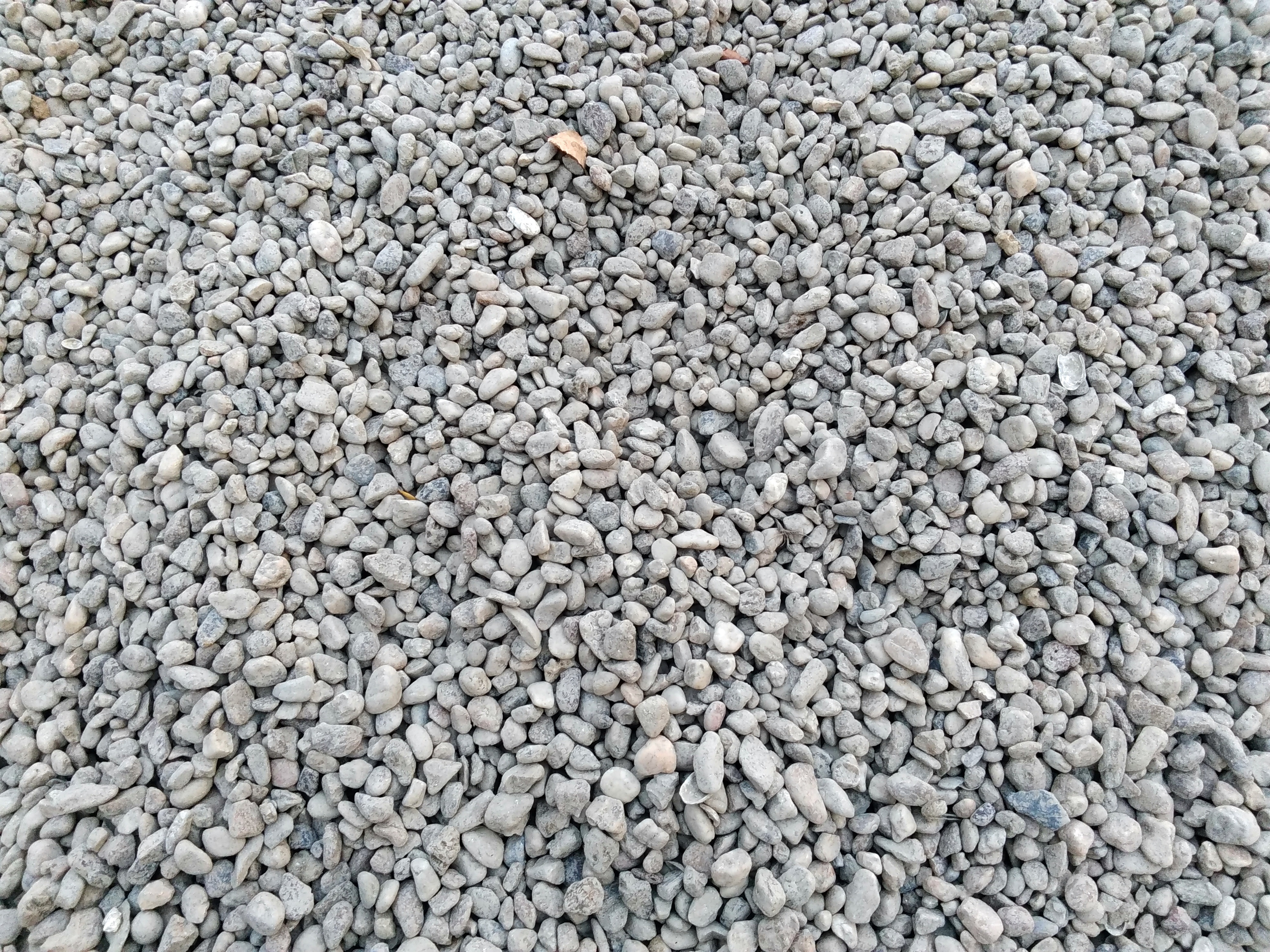 Free picture abstract cobblestone pattern gravel 