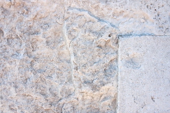 조직, 무늬, 개요, 벽, 구성, 돌, 대리석