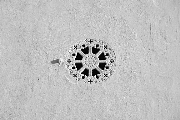 texture, detail, wall, abstract, decoration, wall, hole