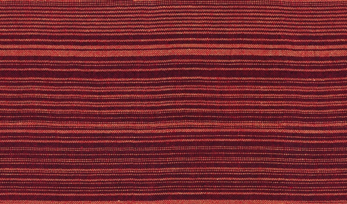 Baumwolle, Textil, Leinwand, Textur, Material, Muster