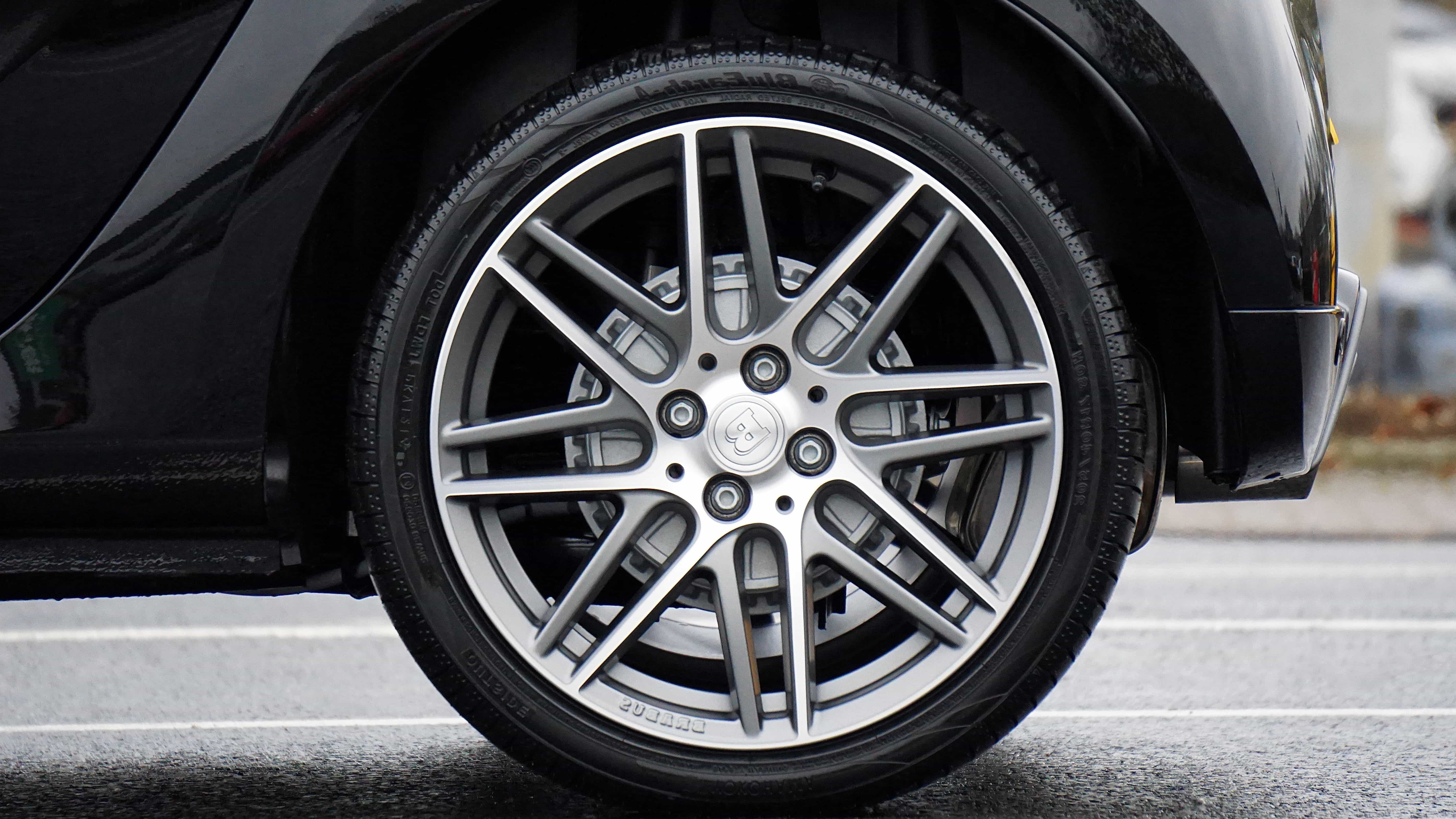Free picture rim, tire, fast, wheel, aluminum, car, vehicle