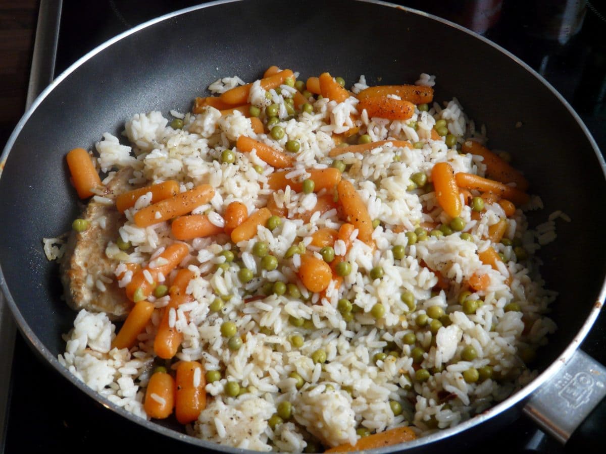 bếp Pan, thực phẩm, ăn tối, rau, gạo, món ăn, Bữa ăn, ăn trưa, nhà hàng