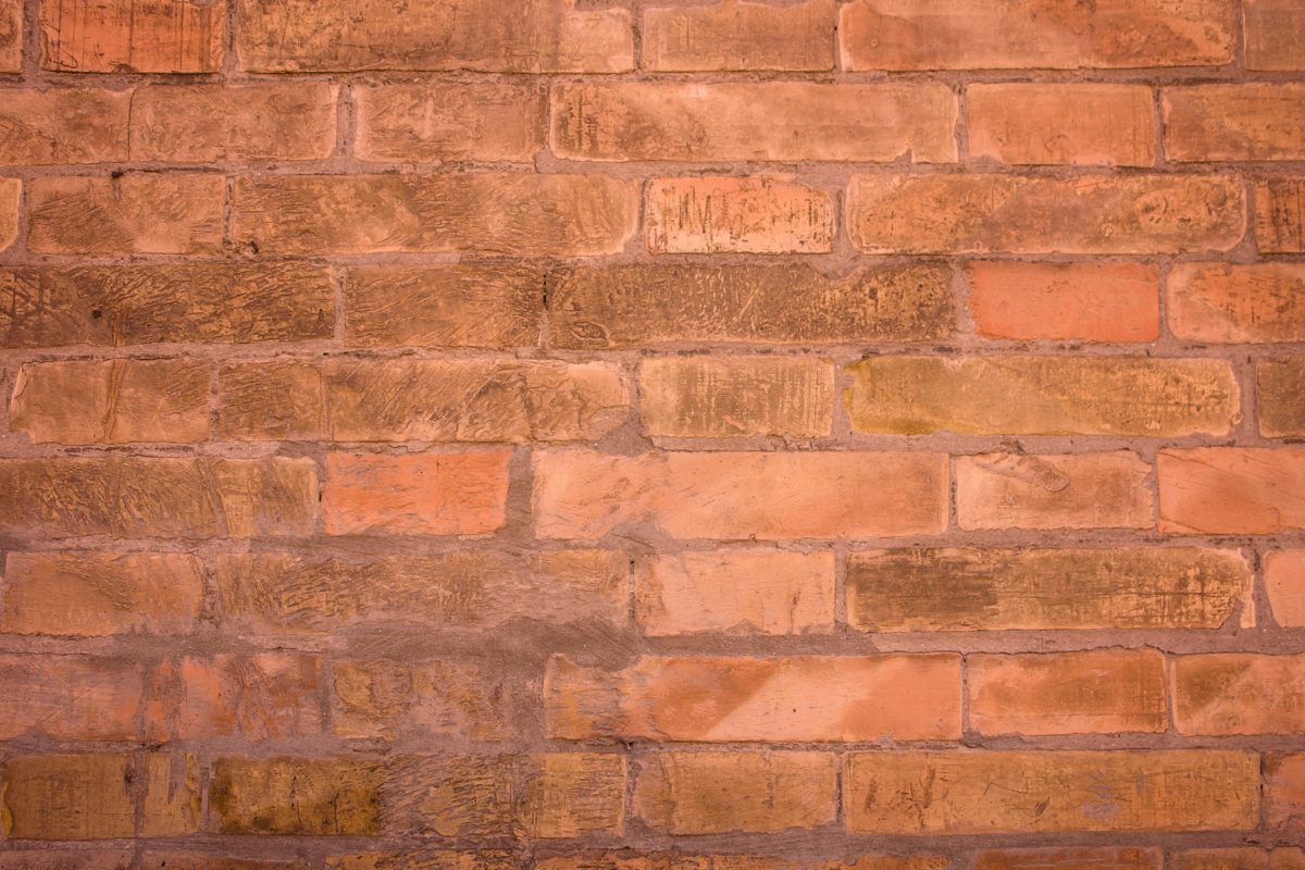 architecture, wall, old, brick wall, cement, texture, surface, pattern