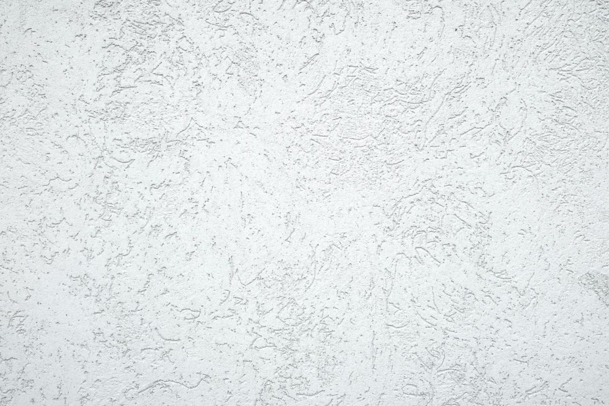 フリー写真画像 コンクリート ホワイト グレー 古い レトロ デザイン 壁 パターン テクスチャ
