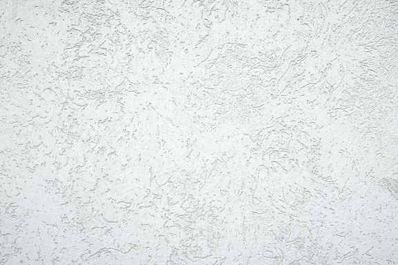 concrete, white, grey, old, retro, design, wall, pattern, texture