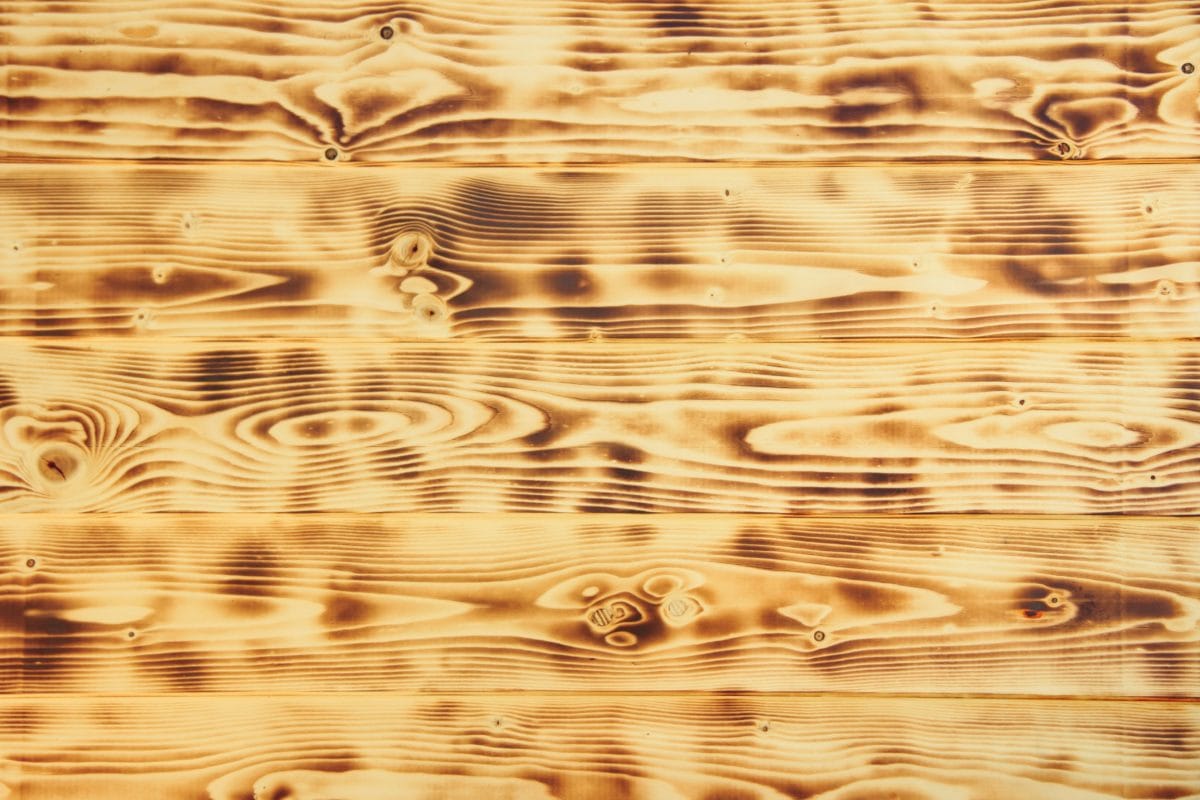 フリー写真画像 パターン デザイン 木材 素材 質感 床