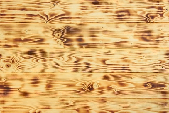 wzór, projekt, drewno, materiał, tekstura, podłoga