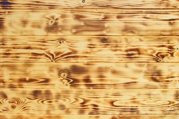 fa, anyag, keményfa, kézzel készített, barna, ács, textúra, padló, minta, design