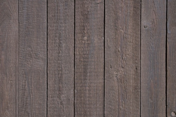 piso, carpintería, viejo, madera dura, superficie, madera, Retro