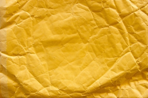 texture, abstract, pattern, sheet, design, yellow paper